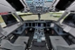 «Газпром» приобретет 10 самолетов Sukhoi Superjet и 39 вертолетов МИ-8АМТ