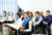 Будущие газовики