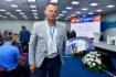 Заслуженные награды авторского коллектива ОАО «Севернефтегазпром»