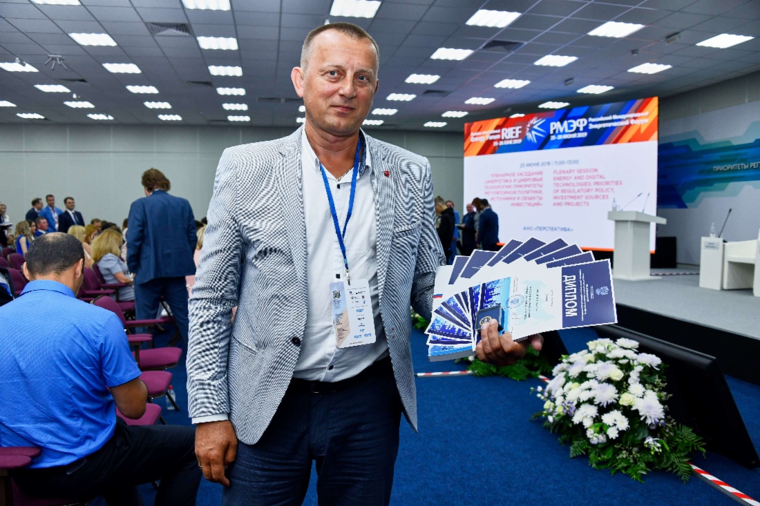 Заслуженные награды авторского коллектива ОАО «Севернефтегазпром»
