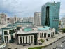 Офисное здание в Москве на ул. Новочеремушкинская, д. 65