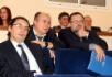 Завершилось VII Отраслевое совещание «Состояние и основные направления развития сварочного производства ОАО „Газпром“»