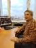 Начальник проектного отдела Проектно-конструкторского и инжинирингового центра ИТЦ «Газпром трансгаз Екатеринбург» Мурат Жаналинов