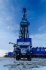 Бованенковское нефтегазоконденсатное месторождение