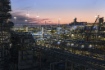 Амурский газоперерабатывающий завод