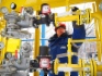 Настройка оборудования пункта редуцирования газа