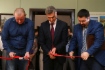 В Краснодаре открылась выставка «Каменная летопись Кубани»