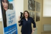 Автор фотографий — Марина Сивакова
