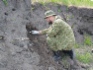 Поисковые работы