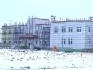Компания «Газпром газораспределение Сыктывкар» ввела в эксплуатацию новую газовую котельную в селе Выльгорт Сыктывдинского района
