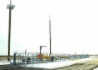 Введен в эксплуатацию магистральный газопровод «Елец-Щекино»