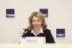 Елена Бурмистрова