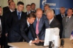 10 крупнейших энергетических объектов, построенных «Газпромом»