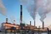 10 крупнейших энергетических объектов, построенных «Газпромом»