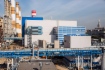 10 крупнейших энергетических объектов, построенных «Газпромом»