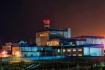 10 крупнейших энергетических объектов, построенных «Газпромом»