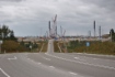Китай — стратегический партнер «Газпрома»