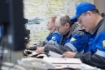 В испытаниях были задействованы и представители научных организаций, и работники Шадринского ЛПУМГ
