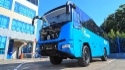 КАМАЗ 6250