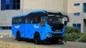 Новый КАМАЗ 6250