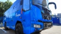 КАМАЗ 6250