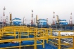 Производственные объекты «Газпром добыча Ноябрьск»