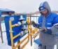 Проверка газового оборудования перед пуском газа