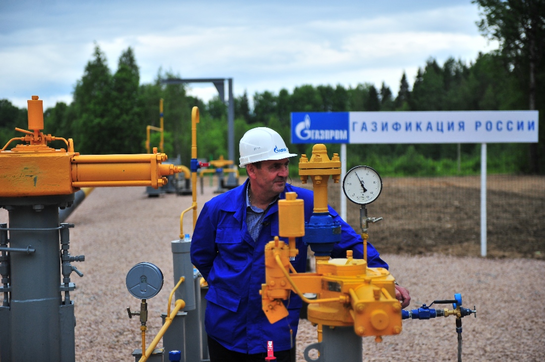 https://www.gazprom.ru/preview/f/posts/06/838516/w1100_dsc_3968.jpg