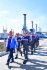 Тематический квест по административно-производственному контролю на компрессорной станции «Лукояновская»