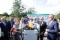 В Республике Карелия введены в эксплуатацию газопровод-отвод и газораспределительная станция