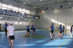 «Газпром трансгаз Волгоград» открыл многофункциональный физкультурно-оздоровительный комплекс