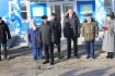 «Газпром трансгаз Волгоград» открыл многофункциональный физкультурно-оздоровительный комплекс