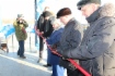 «Газпром трансгаз Волгоград» открыл многофункциональный физкультурно-оздоровительный комплекс