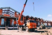 Реабилитационный центр в Смоленской области