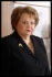 Елена Карпель
