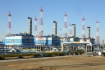 Заполнение «Силы Сибири» газом ведется по графику
