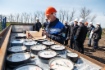 На практике нужно было выполнить целый комплекс заданий