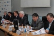 В Иркутске подписан план мероприятий по газоснабжению и газификации региона