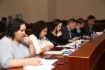 Экспертная комиссия всесторонне оценивала представленные работы