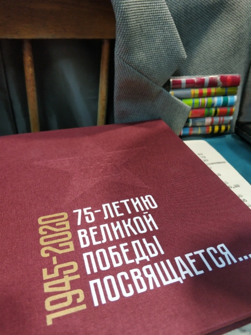 Буклет отправлен во все информационно-выставочные залы ООО «Газпром трансгаз Ставрополь»