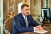 Алексей Дюмин
