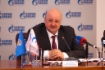 Генеральный директор ООО «Газпром добыча Астрахань» Сергей Михайленко вновь в числе лучших региональных менеджеров России