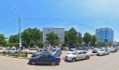 Новый инфекционный госпиталь расположился в здании приемного покоя ГБУЗ АО «Александро-Мариинская клиническая больница»