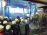 Что такое газпром класс. Смотреть фото Что такое газпром класс. Смотреть картинку Что такое газпром класс. Картинка про Что такое газпром класс. Фото Что такое газпром класс