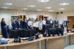 Что такое газпром класс. Смотреть фото Что такое газпром класс. Смотреть картинку Что такое газпром класс. Картинка про Что такое газпром класс. Фото Что такое газпром класс