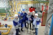 Что такое газпром класс. Смотреть фото Что такое газпром класс. Смотреть картинку Что такое газпром класс. Картинка про Что такое газпром класс. Фото Что такое газпром класс