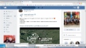 Что такое газпром класс. Смотреть фото Что такое газпром класс. Смотреть картинку Что такое газпром класс. Картинка про Что такое газпром класс. Фото Что такое газпром класс