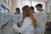 Что такое газпром класс. Смотреть фото Что такое газпром класс. Смотреть картинку Что такое газпром класс. Картинка про Что такое газпром класс. Фото Что такое газпром класс