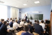 Что такое газпром класс. Смотреть фото Что такое газпром класс. Смотреть картинку Что такое газпром класс. Картинка про Что такое газпром класс. Фото Что такое газпром класс