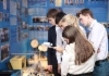 Что такое газпром класс. Смотреть фото Что такое газпром класс. Смотреть картинку Что такое газпром класс. Картинка про Что такое газпром класс. Фото Что такое газпром класс